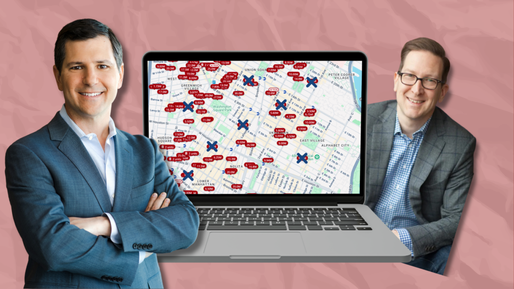 zillow private listing ban