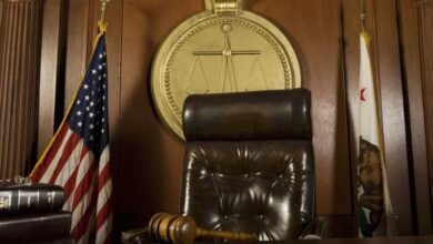 Zillow moves to quash Flex class-action lawsuit