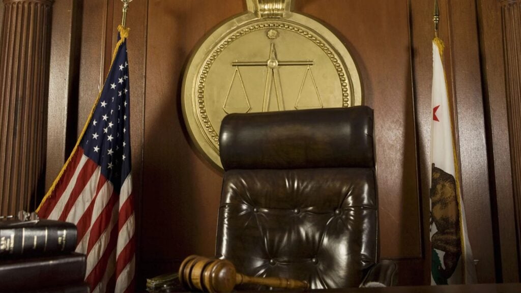 Zillow moves to quash Flex class-action lawsuit