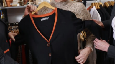 easyJet expands its unified donation program | News