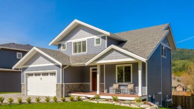 how long it takes to close on a house