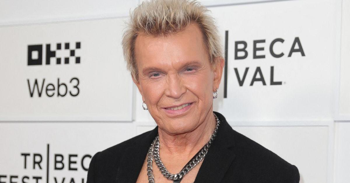 1970s music star shocked fans with drug confession