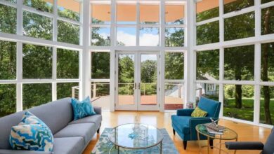 5 Ways to Reduce Indoor Allergens in Your Home