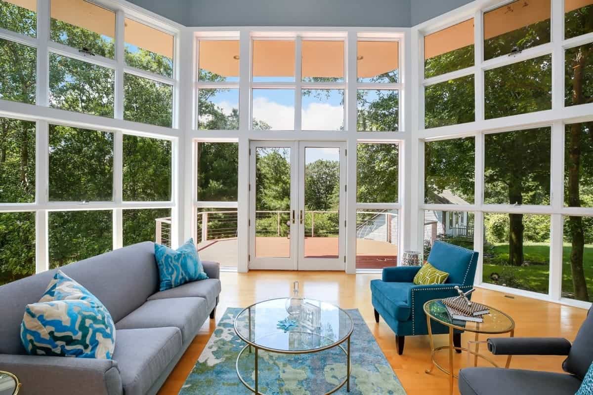 5 Ways to Reduce Indoor Allergens in Your Home