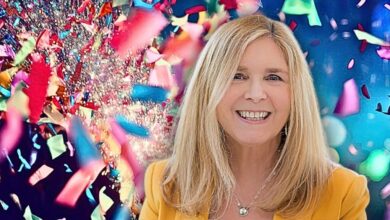 Zillow changes listing standards