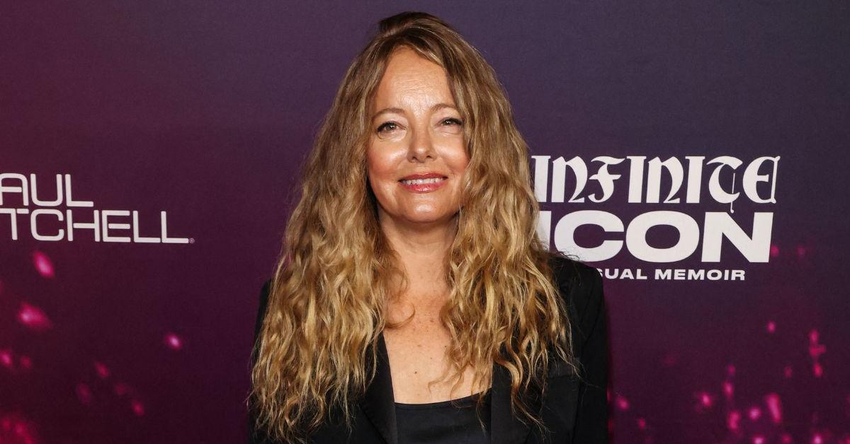 A look into Bijou Phillips' health struggles as she searches for a kidney donor