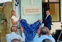 A new chapter at Dunn's River Sandals | Focus