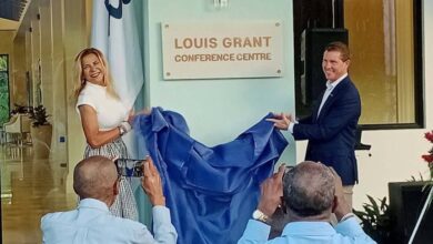 A new chapter at Dunn's River Sandals | Focus