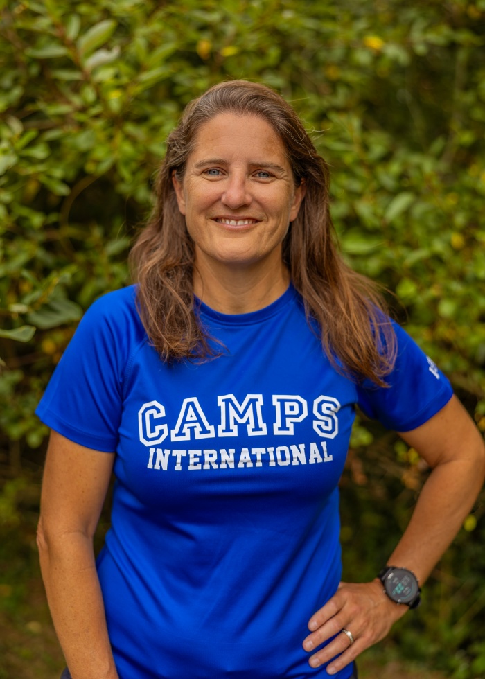 A perspective on International Women's Day | News