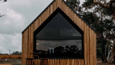 ADU vs. Tiny Home: What You Need to Know Before You Choose