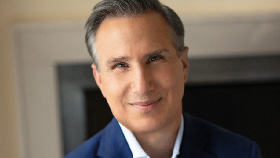 A+E Global Media launches Storyground, a new creative studio