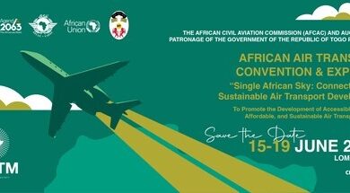 AFCAC presents the first African Air Transport Convention and Exhibition 2026 | News