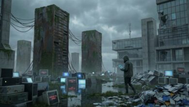 AI is causing a SaaS shakeout in the travel industry: TripWorks warns the industry is entering a 'reckoning phase' | News