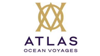 ATLAS OCEAN VOYAGES INTRODUCES ALL-SUITE ACCOMMODATIONS, WHICH ENHANCE THE GUEST EXPERIENCE | News