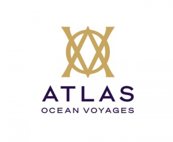 ATLAS OCEAN VOYAGES INTRODUCES ALL-SUITE ACCOMMODATIONS, WHICH ENHANCE THE GUEST EXPERIENCE | News