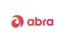 Abra Group will add seven Airbus A330-900 aircraft to its fleet | News