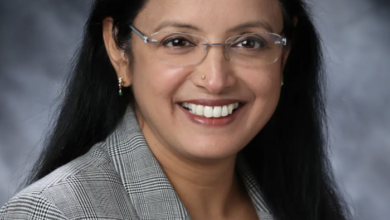 Access Hospitality appoints Aravinda Gollapudi as Chief Technology Officer | News