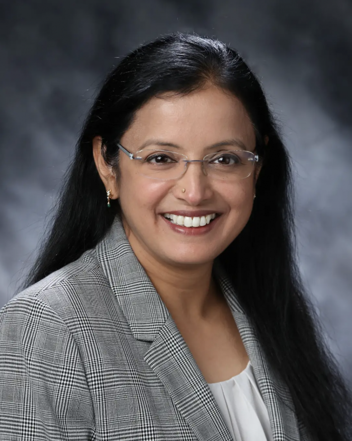 Access Hospitality appoints Aravinda Gollapudi as Chief Technology Officer | News