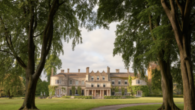 Accor and Ennismore Collection Brands Unlock New Opportunities | News