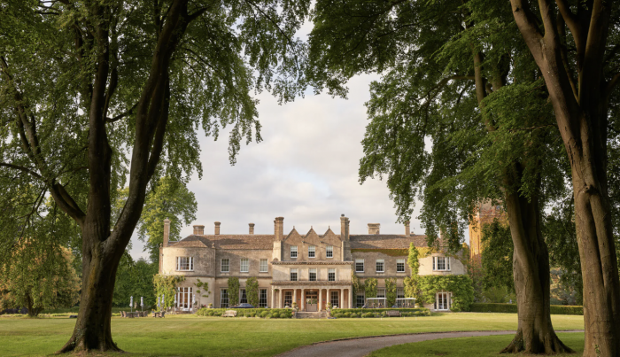 Accor and Ennismore Collection Brands Unlock New Opportunities | News