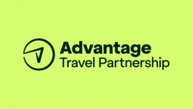 Advice for British travelers in Oman as repatriation flights begin | News