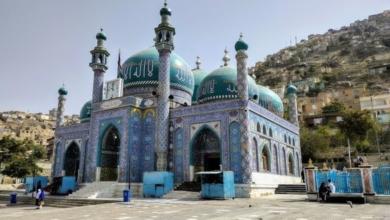 Afghanistan introduces new e-visa for tourism | News