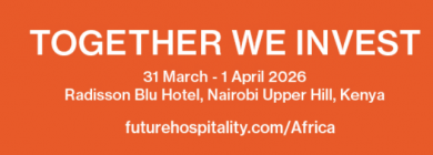 Africa's hotel development pipeline reaches record highs as East Africa leads construction momentum | News