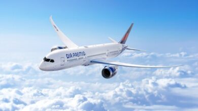 Air Premia expands connectivity between America and Southeast Asia | News