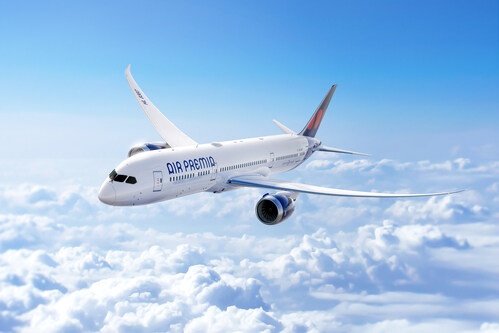 Air Premia expands connectivity between America and Southeast Asia | News