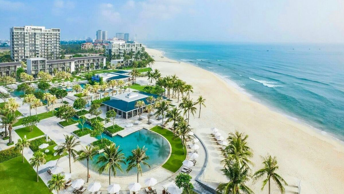 AirAsia Launches New Direct Flight Between These Two Major Digital Nomad Hotspots