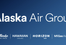 Alaska Airlines Appoints Three Aviation Veterans to Leadership Roles | News