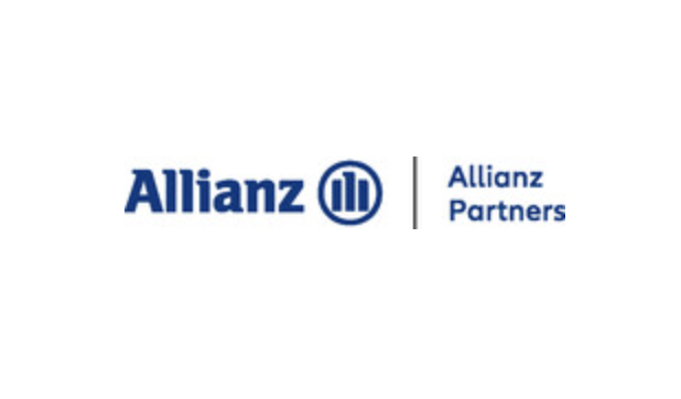 Allianz Partners Reveals Travelers Are Ready for Beaches, Cities and Peace of Mind During Spring Break | News