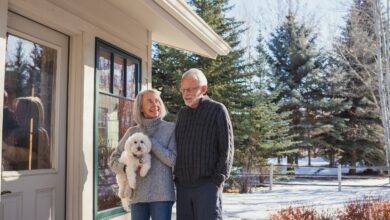 1.2 million retirees in Indiana are eligible for the “Senior Deduction” under Big, Beautiful Bill