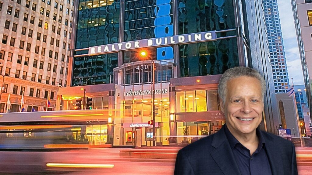 open letter to NAR members