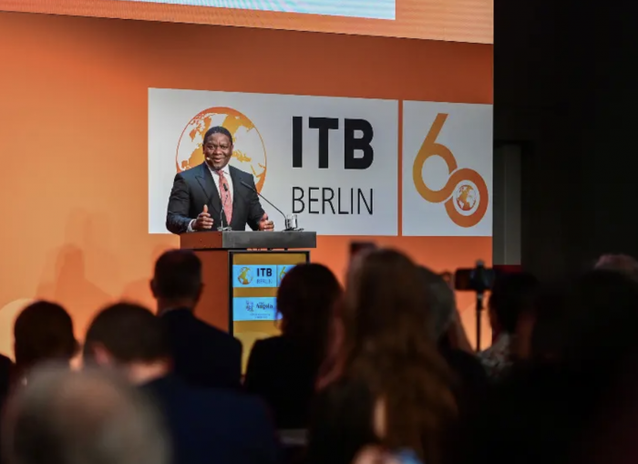 Angola wants to position tourism as a driver of sustainable development | News