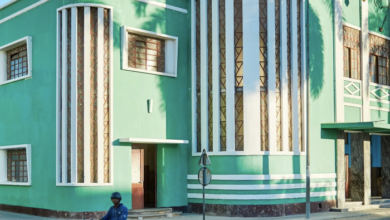 Angola's economy in transition: tourism drives diversification and sustainable growth | News