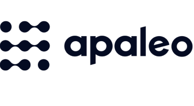 Apaleo launches AI Copilot to ease operational pressure on hospitality teams | News