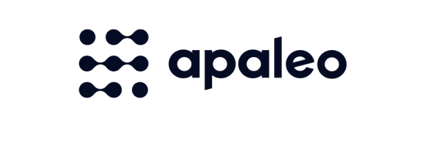 Apaleo launches AI Copilot to ease operational pressure on hospitality teams | News