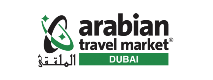 Arabian Travel Market 2026 rescheduled to August at Dubai World Trade Center | News