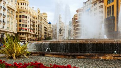 Arival announces full speaker line-up and extensive program for European headline event in Valencia | News