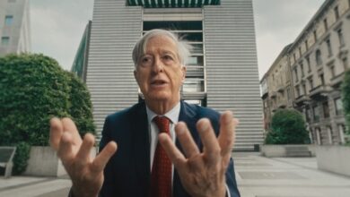 Autentic Nabs World Rights to 'Game Over'