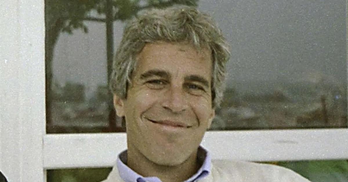 Authorities in New Mexico 'Looking to Reopen' Epstein's Ranch Investigation