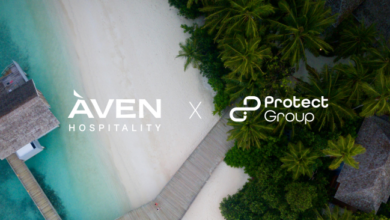 Aven Hospitality partners with Protect Group to introduce Refund Protect to its hotel portfolio | News