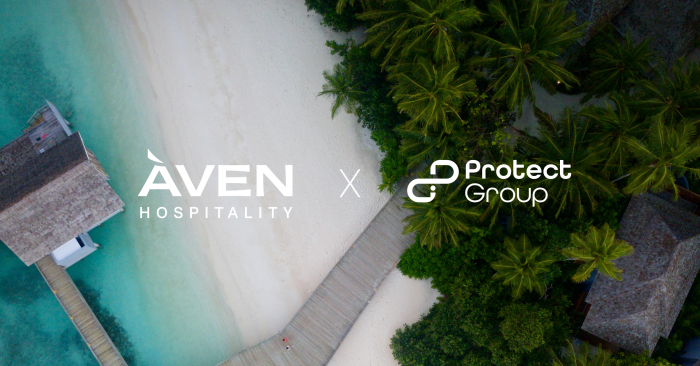 Aven Hospitality partners with Protect Group to introduce Refund Protect to its hotel portfolio | News