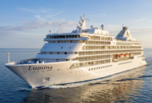 Avora Residences acquires Seven Seas Navigator and announces launch of Avora Lumina | News