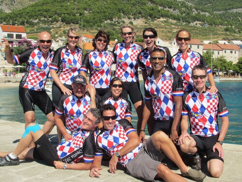 Backroads Announces Thousands of 2027 Travel Dates for Private Groups | News