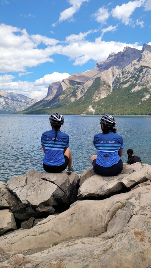 Backroads reports more than 10% growth in active travel to US national parks | News