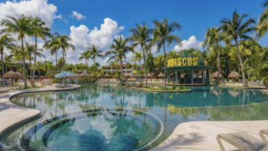 Bahia Principe Resorts Join World of Hyatt | News