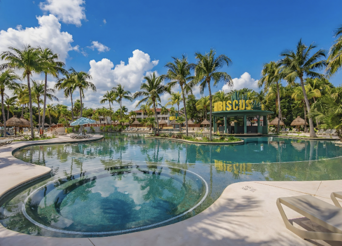 Bahia Principe Resorts Join World of Hyatt | News