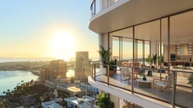 Banyan Group enters the United States with Banyan Tree Residences West Palm Beach | News